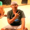 MarianWright - @marianwrightielvnqtq - TikTok