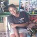 Marion Wright - Facebook