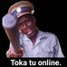 Mäřįőñ Wŕîğħť - Facebook