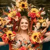 Mary Ann Wright - @maryannwright23 - TikTok