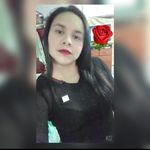 Jehova y el Amor ante todo - @mariana_abraham_ - Instagram