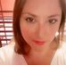 Mariana Abraham - Facebook