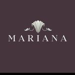 Mariana Abraham - @marianabraham.a - Instagram