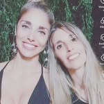 Mariana Abraham - @marianaabraham32 - Instagram