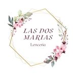 Mariana Abraham - @lasdosmariasb - Instagram