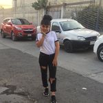 Mariana Abraham - @mabrabam1018 - Instagram