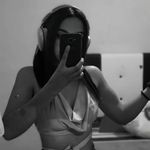 Mariana Abraham - @mariana.abraham19 - Instagram