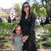 Mariana Abraham - Facebook