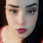 Mariana Abraham - @kamlsmah897 - Instagram