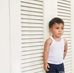 Mariana Abraham - Facebook