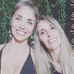 Mariana Abraham - Facebook