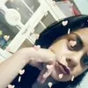 Mariana Abraham - @marianaabraham3 - TikTok