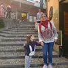 Mariana Abraham - @marianaabraham7 - TikTok