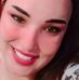 Mariana Abraham - Facebook