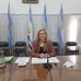 Mariana Abraham - Facebook