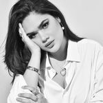 Mariana Abraham Galicia - @mariana_abraga - Instagram
