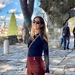 Mariana Abraham Goffi - @marianaabrahamgoffi - Instagram