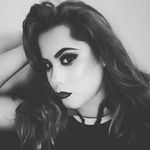 Mariana Abraham Lopez - @celeste.vallez.9 - Instagram