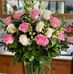 Mariana Abrahams - Facebook