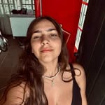 Mariana Ramalho Abraham - @_mari.abraham - Instagram
