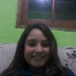 Mary  Abraham - @mariana__abraham - Instagram