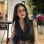 Mari - @mariana.albertino - Instagram