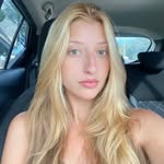 Mari - @mariana_albertini - Instagram