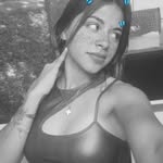 mari🎭 - @mariana_alberto75 - Instagram