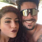Mari - @marianaalbertinqueiroz - Instagram