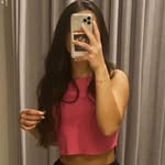 @mariana._albert - Instagram