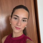 Mariana - @marianaalbertoo - Instagram