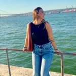 𝑀𝑎𝑟𝑖𝑎𝑛𝑎 - @_mariana.alberto_ - Instagram