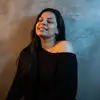 Mariana - @marianaalbertiin - TikTok