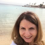 Mariana Albert - @mariana.albert.79 - Instagram