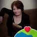 Mariana Albert - Facebook