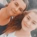 Mariana Albert - Facebook