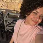 Mariana Albert - @mariaanaaaa_albert - Instagram