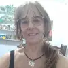 Mariana Albert - @mariana.albert3 - TikTok