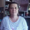 Mariana Albert - @marianaalbert5 - TikTok