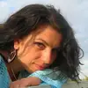 Mariana Albert - @marypopalb - TikTok
