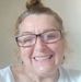 Mariana Albert - Facebook
