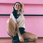 Mariana Albert - @marianitaalbert - Instagram