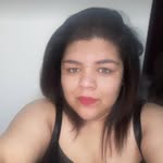 Mariana Albert - @marianaalbert79 - Instagram