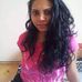 Mariana Albert - Facebook
