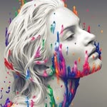 Mariana Albert - @mariana.mary.3979489 - Instagram