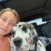 ❤️Mariana Albert❤️ - @mariana.albert8 - TikTok