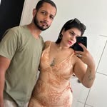 Mariana Alberti - @mariana.alberti.5817 - Instagram