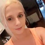 Mariana Albertine - @mariana.albertine.7 - Instagram