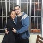 Mariana Albertine - @marianaalbertine - Instagram