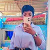 Mariana Alberto Estavão - @marianaalbertoest - TikTok